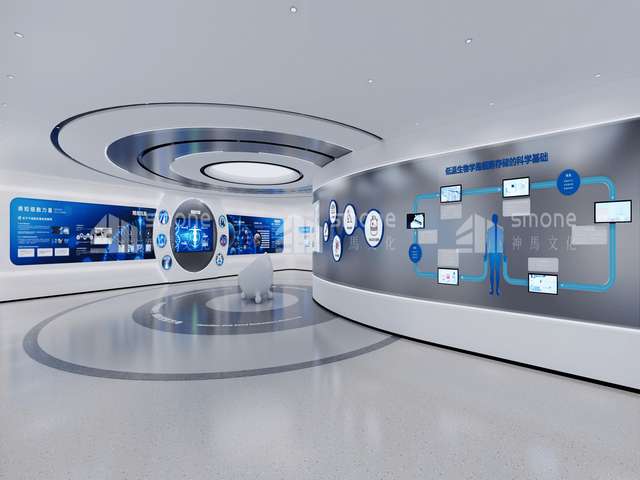 河北货物及车辆成像检查直线加速器生产厂家