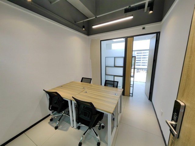 制造压缩机哪个厂家质量好