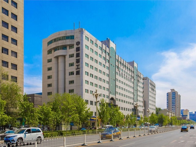 山东制造数控机床生产厂家