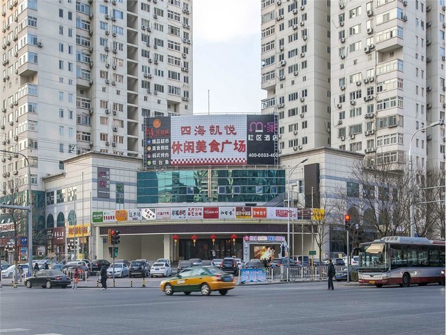 浙江急救站公共应急设备降低猝死率